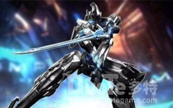 聚爆阿瓦隆装备搭配