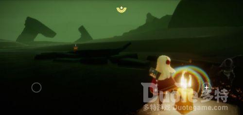 光遇11月2日任务攻略