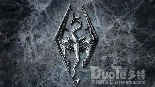 《辐射避难所Online》x《上古卷轴刀锋》联动开启