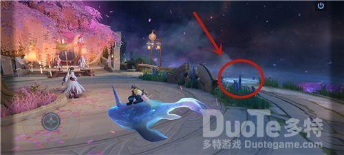 王者荣耀完成观看盛典任务的方法介绍