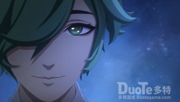 王者荣耀五周年庆典动画视频介绍