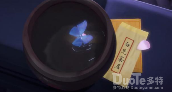 王者荣耀五周年庆典视频彩蛋介绍