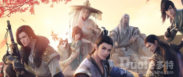 天涯明月刀手游区雪河案箱子密码分享