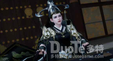 天涯明月刀手游醉月居成就达成方法