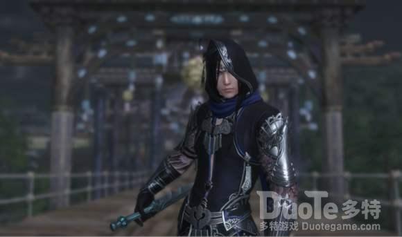 天涯明月刀手游杀手玩法介绍