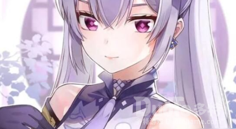 原神40级魔女本打法攻略