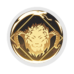 解神者x2奇美拉兽主就业介绍