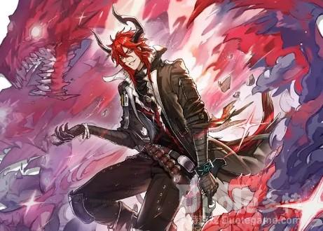 明日方舟慑砂技能介绍