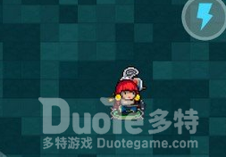 元气骑士狂战士竞速天赋技能搭配攻略