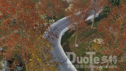 明日之后第三季任务完成攻略