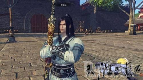 天涯明月刀手游太白伙伴搭配攻略