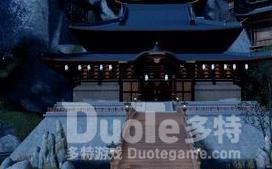 天涯明月刀手游醉月居打法攻略