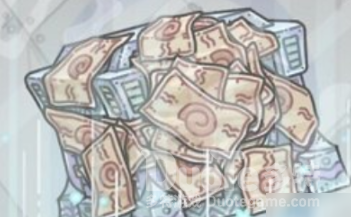 最强蜗牛小扎密令获取途径