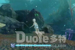 天谕手游紫色装备获得方法