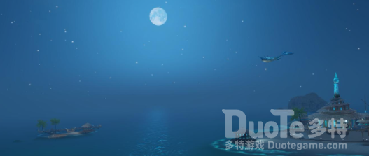 天谕长城副本打法教程