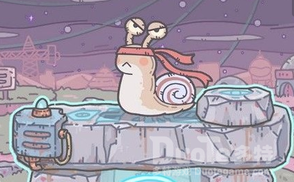 最强蜗牛蜗牛壳涂料合成介绍