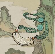 江南百景图马蓬瀛珍宝攻略