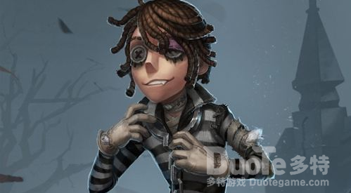 第五人格囚徒玩法攻略大全