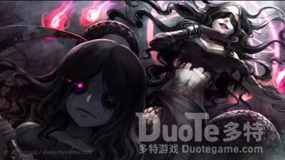 第五人格梦之女巫控场玩法详细攻略