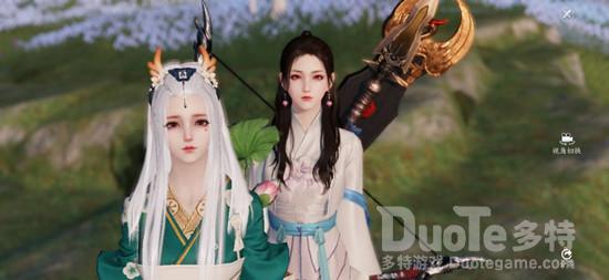 天涯明月刀手游蔽云疑案箱子答案破解攻略