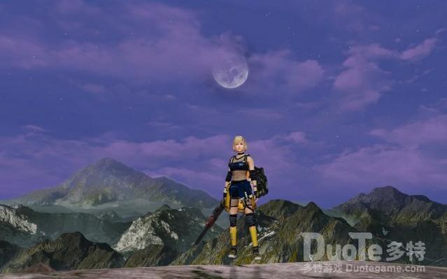 明日之后红杉茶会副本解析