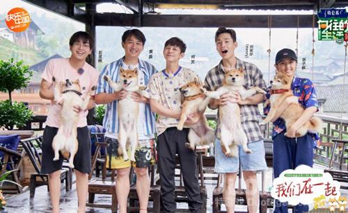 《姬魔恋战纪》休闲手游带你回归慢生活