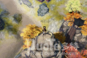 下一站江湖竹叶青获得方法