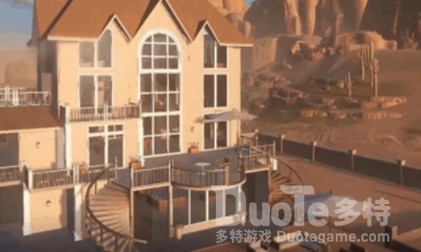 黎明觉醒同居条件一览