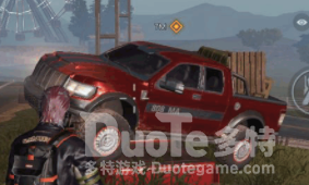 黎明觉醒法拉利价格一览