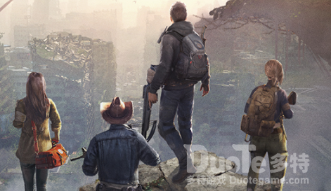 黎明觉醒变异者种类介绍