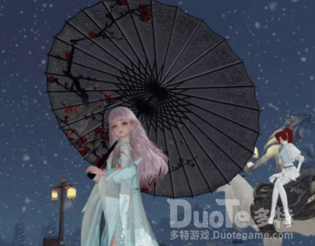 天谕手游多余的英灵处理方式