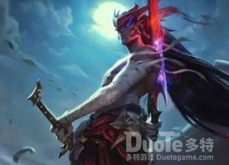 lol手游上单炼金暴力出装推荐