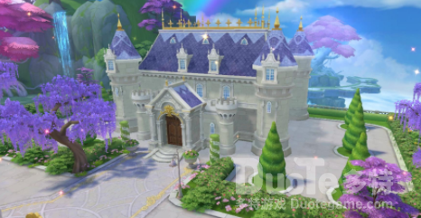 有杀气童话2沙尘风暴通关攻略