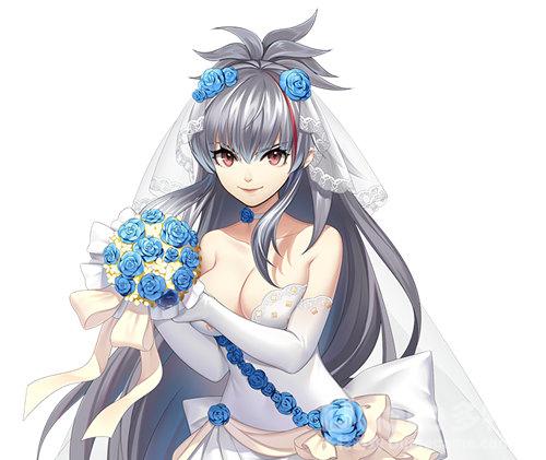 《姬魔恋战纪》不要拐卖要卖拐