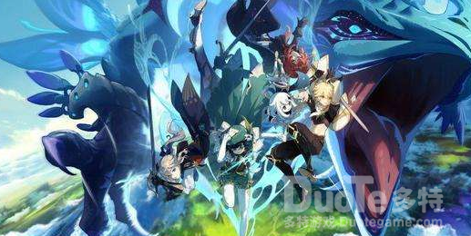 黑潮之上薇薇安玩法介绍