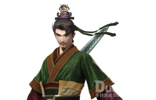 秦时明月世界职业选择攻略