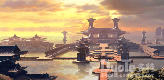 秦时明月世界觉醒石获得方式