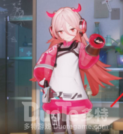 黑潮之上角色培养推荐