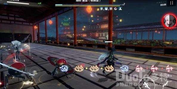 战双帕弥什琉璃顶攻略大全