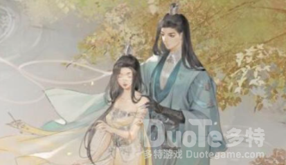 天涯明月刀亲传师徒攻略