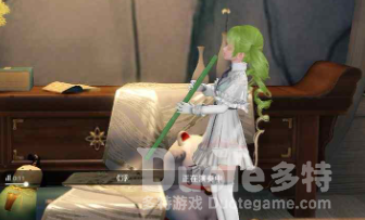 天谕音轨任务位置大全