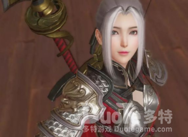 秦时明月世界兵家本命侠客选择推荐