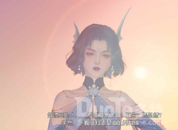 天谕灵虚云锦宝箱解锁方法