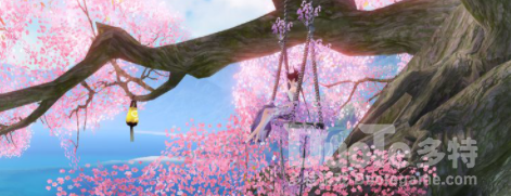 天谕梦中的宝藏攻略