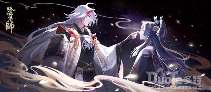 阴阳师鬼切pve技巧分析