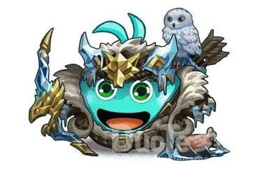 不思议迷宫冈布奥乌勒尔获得方法