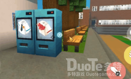 手工星球制作台用途解析