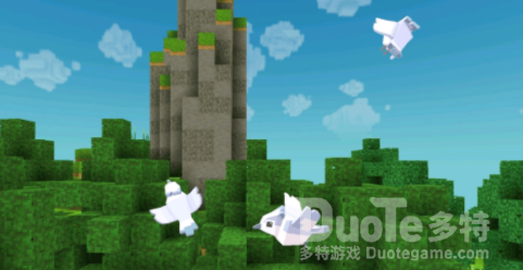 手工星球干草如何获取