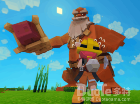 手工星球木质台阶制作技巧