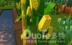 手工星球种子获取方法